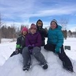 Profile Picture of Jeff Triebel (@jefftriebel) on Instagram