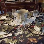 Profile Picture of Joyce Sherrill (@joyce.sherrill.16) on Instagram