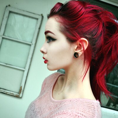 Profile Picture of Chiongson (@MaggyCHIONGSON) on Twitter