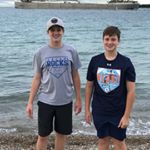 Profile Picture of Neal Corey (@ncorey1963) on Instagram