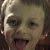 Profile Picture of adrean Alexander (@schrader601) on Pinterest