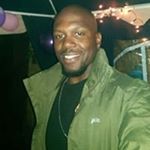 Profile Picture of Steve Barker (@steve.barker.39) on Instagram