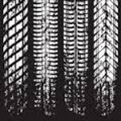 Profile Picture of Isreal Sizemore (@Gilbert2Dee) on Twitter