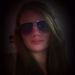 Profile Picture of Noelle Eaton (@BALLisLYFE12) on Pinterest