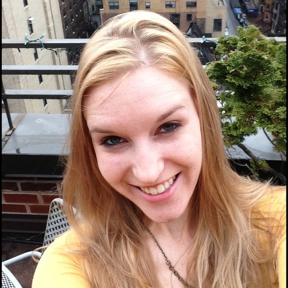 Profile Picture of Maggie Bedell (@maggieab) on Poshmark