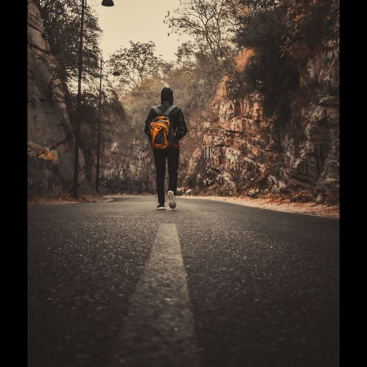 Profile Picture of Markpeng (@pengweihua1020) on Tiktok