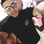 Profile Picture of daniel reyna (@_yosoydanniiee_) on Instagram