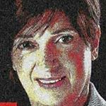 Profile Picture of Eileen Montesin il-Queen ❤️❤️ (@eileen.on.you) on Instagram