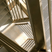 Profile Picture of Andy Olson (@ajolson78) on Youtube