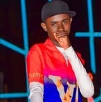 Profile Picture of Mark Tyson (@Mark-Tyson) on Facebook