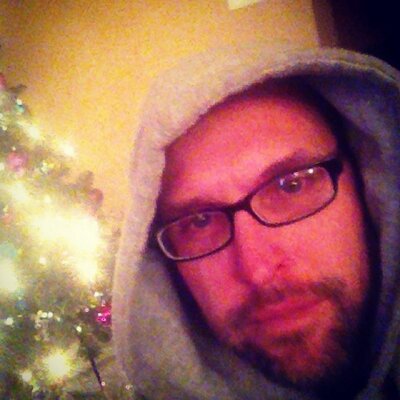 Profile Picture of Cory Null (@corynull) on Twitter
