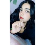 Profile Picture of Brenda Montes (@brenda__rmm) on Instagram
