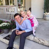Profile Picture of Jason Durrett (@swoosh7984) on Pinterest