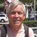 Profile Picture of Peter Wenzell (@chilepeter) on Pinterest