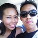 Profile Picture of Mindy Vue (@mindyvue) on Pinterest