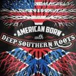 Profile Picture of Patrick Hallock (@patrickhallock) on Instagram