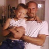 Profile Picture of Jason Quaintance (@jason.quaintance) on Myspace