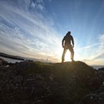 Jason Phillips - Instagram Profile Picture of Jason Phillips (@jpict) on Instagram