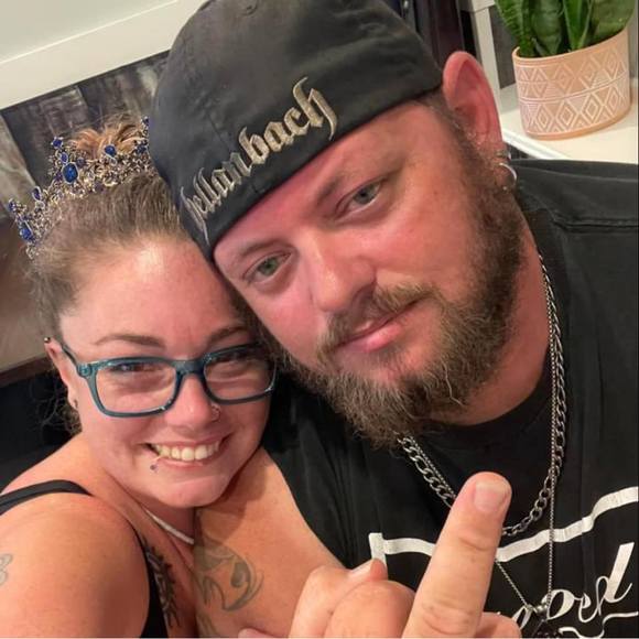 Profile Picture of Brandy Calby (@bcalby1985) on Poshmark