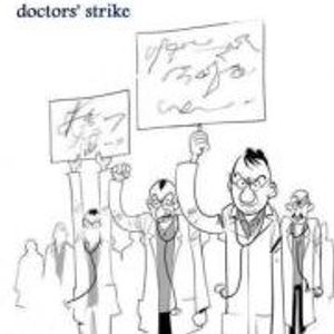 Profile Picture of Jan Kovář (@jan.kovar.980315) on Myspace