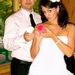 Profile Picture of Andrea Veatch (@annek8) on Pinterest