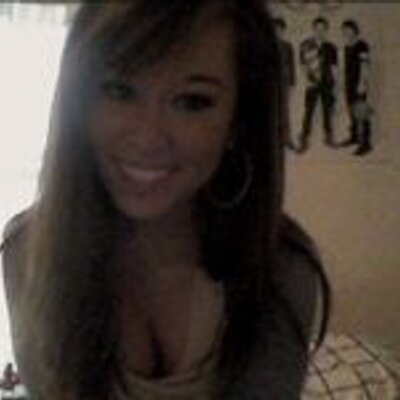 Profile Picture of Ginger Mcfarland (@Patriciaq1989) on Twitter