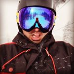 Profile Picture of Joshua Fresquez (@fresquez.joshua) on Instagram