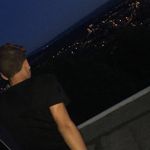 Profile Picture of J._.BLT (@joshua.blanchette) on Instagram