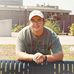 Profile Picture of John Sammet (@john.sammet1) on Facebook