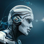 Profile Picture of Michel Duval (@michelduval9008) on Youtube