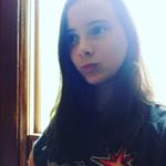 Profile Picture of libby davis (@libbs_da_bibbs) on Instagram