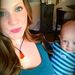Profile Picture of Haley Tripp (@haleytripp1) on Pinterest