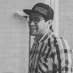 Profile Picture of René Orellana Palacios (@rene_ore) on Instagram