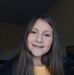 Profile Picture of Amanda Berndt Perleberg (@Amanda-Berndt-Perleberg) on Facebook