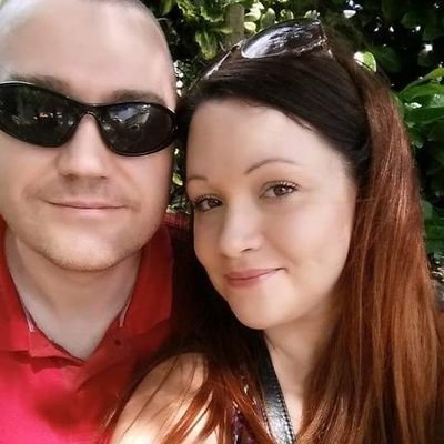 Profile Picture of Selina Kavanagh (@selina_craig) on Twitter