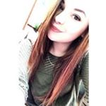 Profile Picture of Kelly Dupont (@kydpt) on Instagram