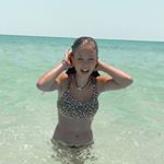 Profile Picture of A D D I S O N ☆ ☆ (@addison__leach) on Instagram