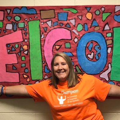 Profile Picture of Armstrong Artists (@D54ArmstrongArt) on Twitter