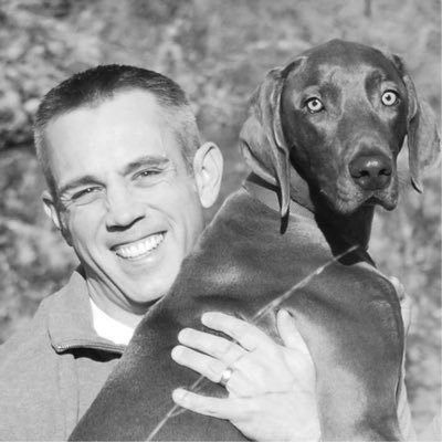 Profile Picture of Brian P (@BigPapaPitkin) on Twitter
