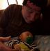Profile Picture of James Macher (@james.macher) on Facebook
