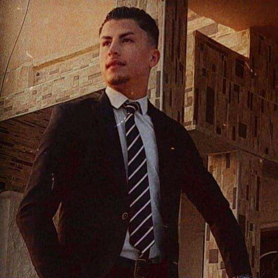 Profile Picture of Raad Bataineh (@raad.bataineh) on Tiktok