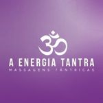 Profile Picture of A Energia Tantra (@aenergiatantra.cwb) on Instagram