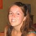 Profile Picture of Jerrie Keller (@jerriekeller) on Pinterest