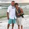 Profile Picture of Noel Gilliam (@noel.gilliam) on Facebook