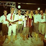 Profile Picture of Os Bertussi - Oficial (@osbertussi) on Instagram