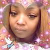 Profile Picture of Jeanette Rush (@jeanetterush) on Tiktok