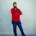 Profile Picture of Pathak Parth (@pathak.parth.3) on Facebook