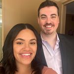 Profile Picture of Brendan Clifford (@bcliff71) on Instagram