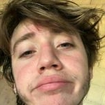 Profile Picture of JULIAN_CASANOVA (@mateo_xds) on Instagram