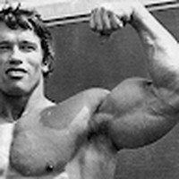 Profile Picture of Andrew Ghattas (@andrew-ghattas-10) on Quora